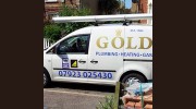 Gold Plumbing & Heating