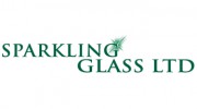 Sparklin Glass