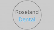 Roseland Dental