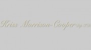 Kriss Morrison Cooper Independent Funeral Director