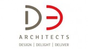 D3 Architects