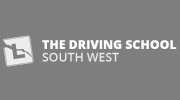 The Driving School South West