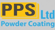 P P S Powder Coating