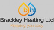 Brackley Heating