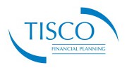 TISCO Financial Planning