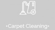 Harrow Carpet Cleaning