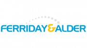 Ferriday & Alder