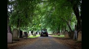 Abbotsfield Funeral Directors
