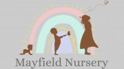 Mayfield Nursery