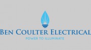 Ben Coulter Electrical