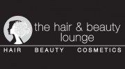 The Hair & Beauty Lounge