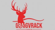 Craigvrack Hotel