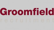 Groomfield Recruitment