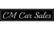 C M Car Sales