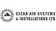 Cleanair Systems