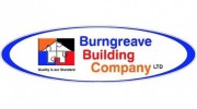 Burngreave Building