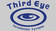 Third Eye Installation Systems