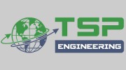 TSP Engineering