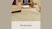 Carpet Clean Glasgow