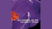 One Hundred & One The Beauty Studio