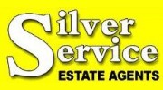 Silver Service Estate Agents