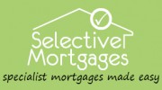 Selective Mortgages
