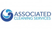 Associated Cleaning Services