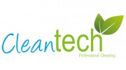 Clean Tech Carpet & Oven Ceaning