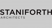 Staniforth Architects