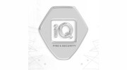 IQ Fire & Security