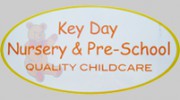 Key Day Nursery School