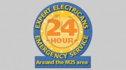 Lightning Electrical Services