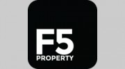 F5 Property