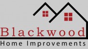 Blackwood Home Improvements