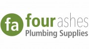 Four Ashes Plumbing Supplies