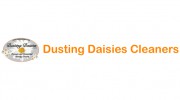 Dusting Daisies Domestic Cleaners