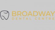 Broadway Dental Centre