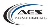 Aes Precision Engineering