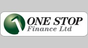 One Stop Finance