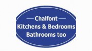 Chalfont Kitchens & Bedrooms