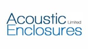 Acoustic Enclosures