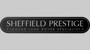 Sheffield Prestige