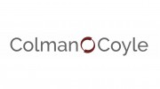 Colman Coyle Solicitors