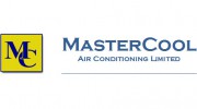 MasterCool Air Conditioning