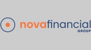 Nova Financial