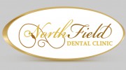 Northfield Dental Clinic