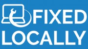 Fixed Locally Computer Repair & Recycling Services