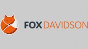 Fox Davidson