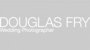 Douglas Fry Wedding Photographer