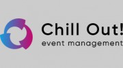 Chill Out Event Management